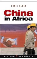 China in Africa