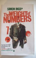 The Weight of Numbers