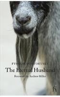The Eternal Husband