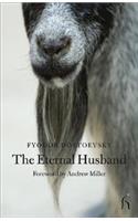 Eternal Husband