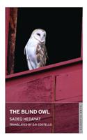 The Blind Owl