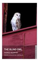 The Blind Owl