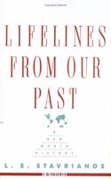 Lifelines from Our Past