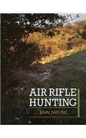 Air Rifle Hunting