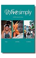 Livesimply
