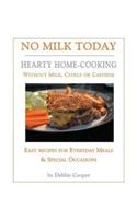 No Milk Today