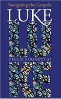 Navigating the Gospels - Luke
