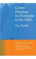 Career Planning for Everyone in the Nhs