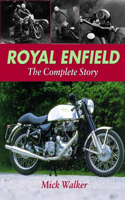 Royal Enfield