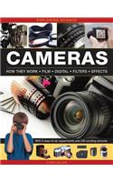 Exploring Science: Cameras