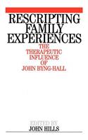 Rescripting Family Expereince