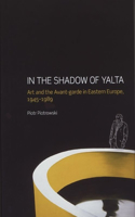 In the Shadow of Yalta