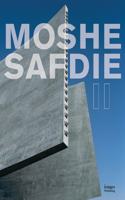 Moshe Safdie