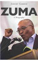 Zuma