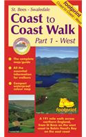 Coast to Coast Walk