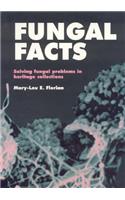 Fungal Facts