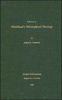 Reflection on Whitehead's Philosophical Theology