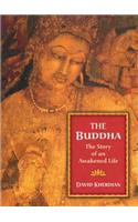 The Buddha