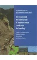 Environmental Reconstruction in Mediterranean Landscape Archaeology