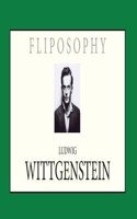 Wittgenstein