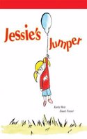 Jessie's Jumper