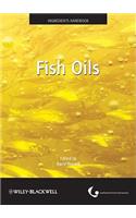 Fish Oils