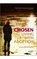 Chosen