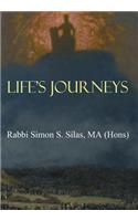 Life's Journeys