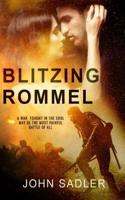 Blitzing Rommel