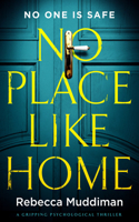 No Place Like Home