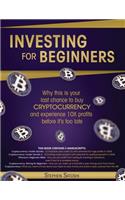 Investing for Beginners