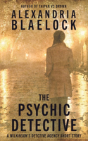 Psychic Detective