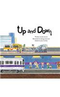 Up and Down