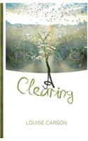 Clearing