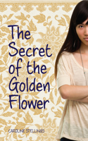 The Secret of the Golden Flower