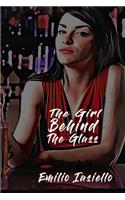 Girl Behind the Glass
