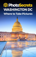 Photosecrets Washington DC