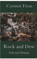 Rock and Dew
