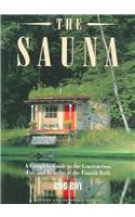 The Sauna