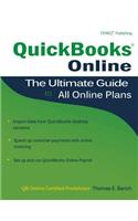 QuickBooks Online