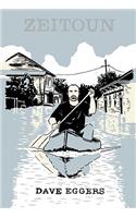 Zeitoun