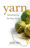 Yarn