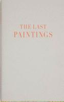Cy Twombly - the Last Paintings
