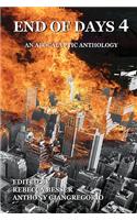 End of Days 4