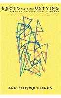Knots and Their Untying