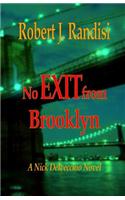 No Exit from Brooklyn