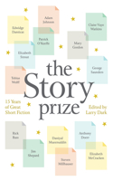 Story Prize