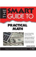 The Smart Guide to Practical Math