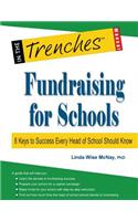 Fundraising for Schools