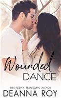 Wounded Dance